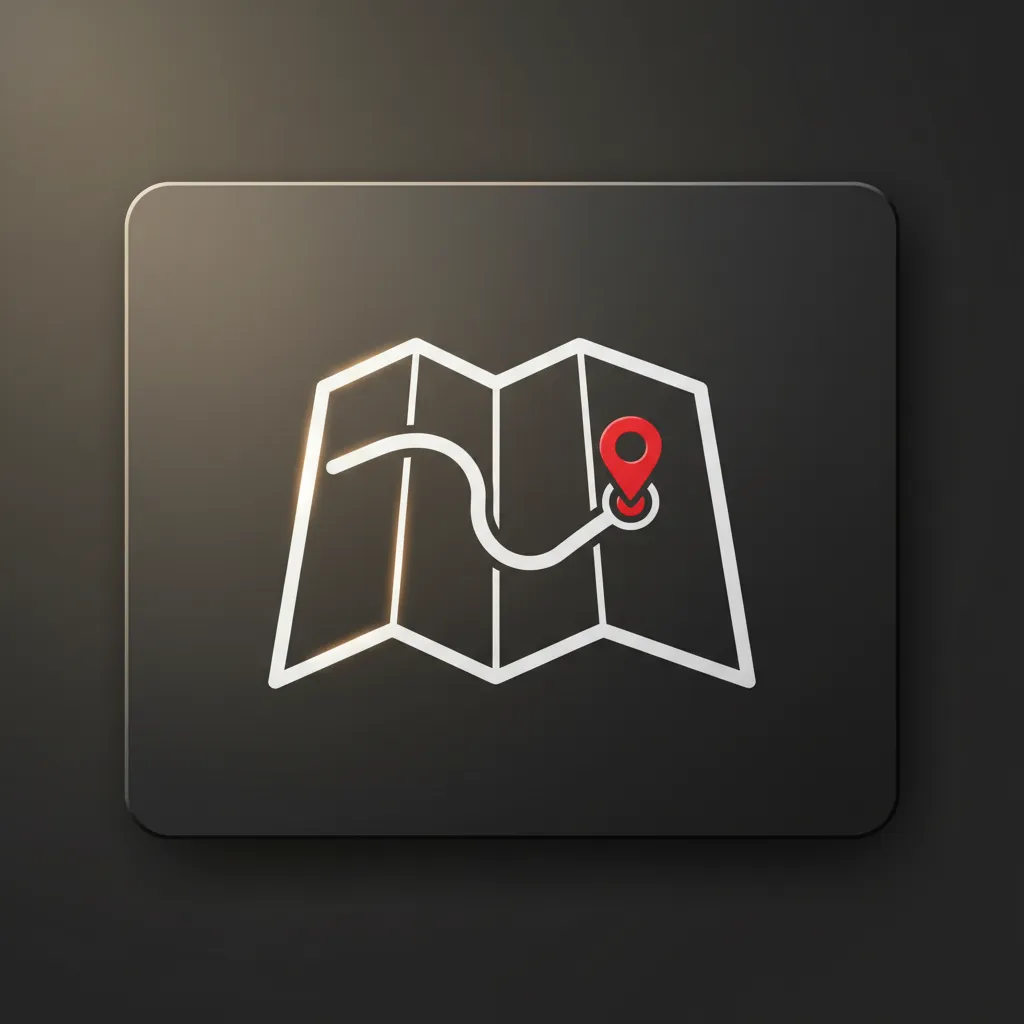 Step 4 icon